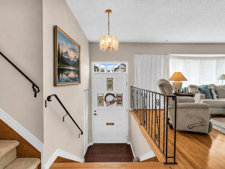 3591 Francis Road, Richmond, BC, V7C 1J4 - 3