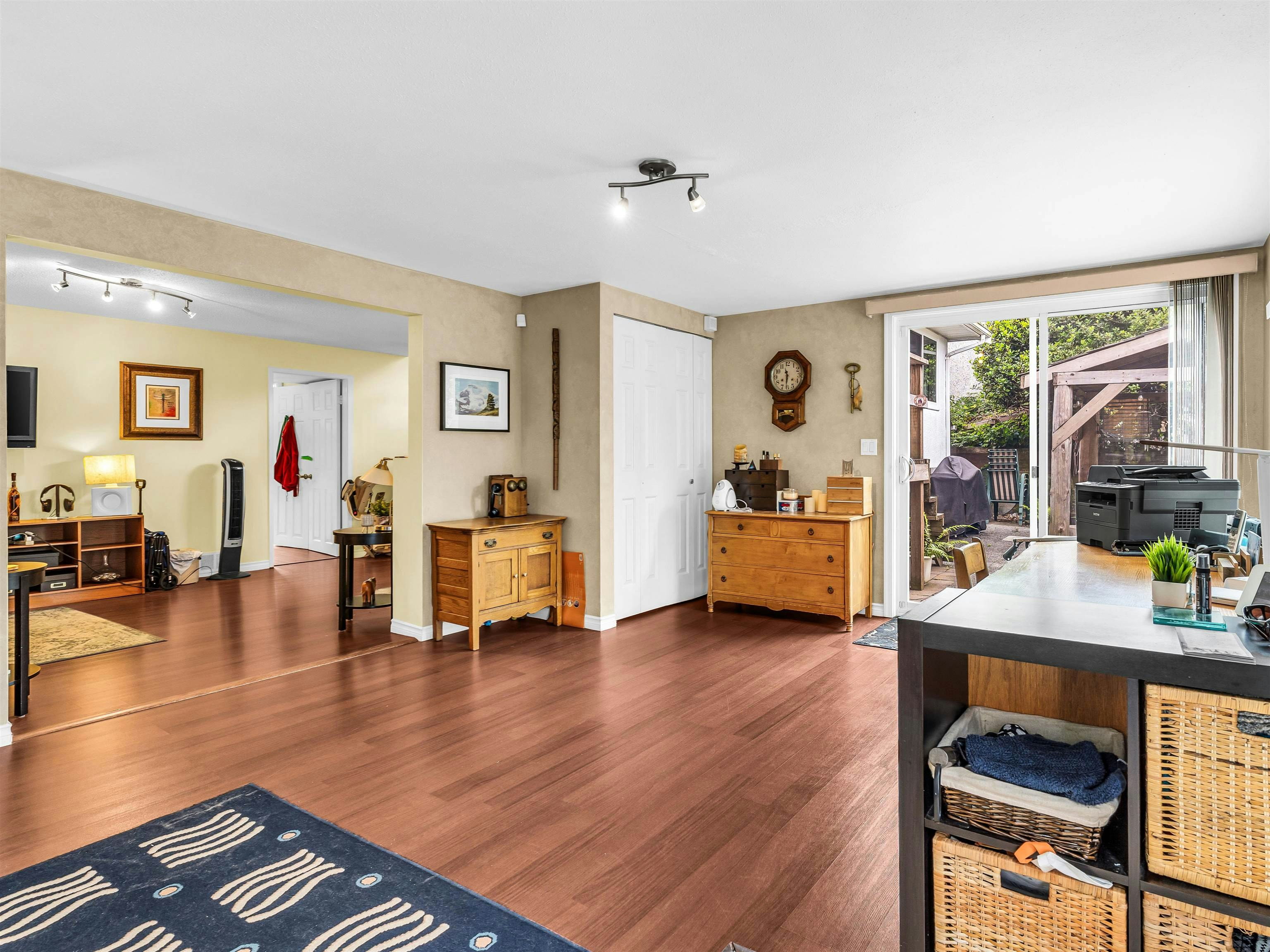 3591 Francis Road, Richmond, BC, V7C 1J4 - 14