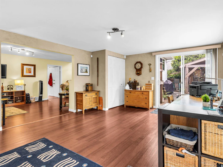 3591 Francis Road, Richmond, BC, V7C 1J4 - 14