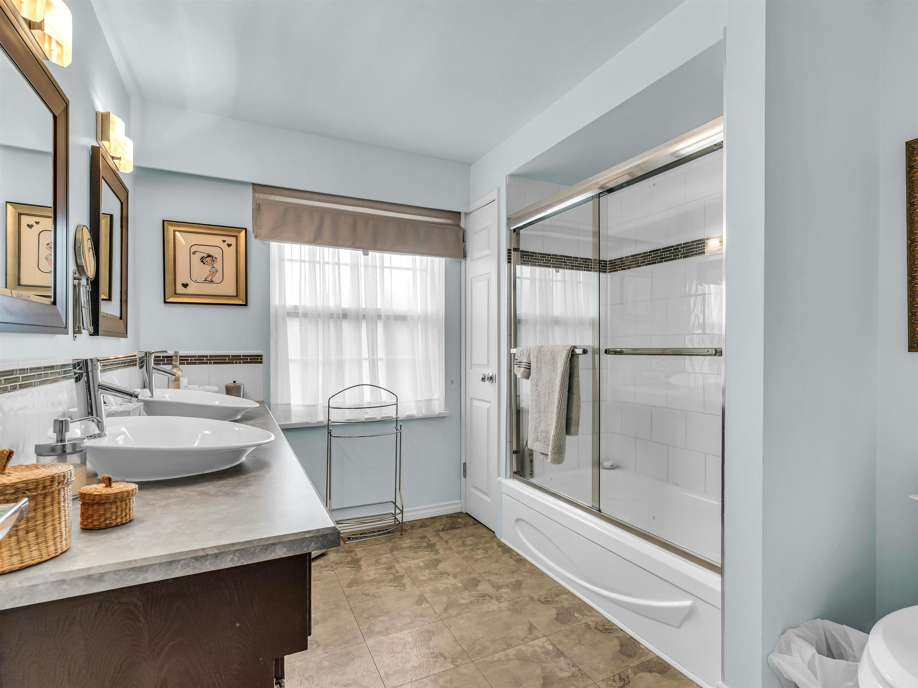 3591 Francis Road, Richmond, BC, V7C 1J4 - 26