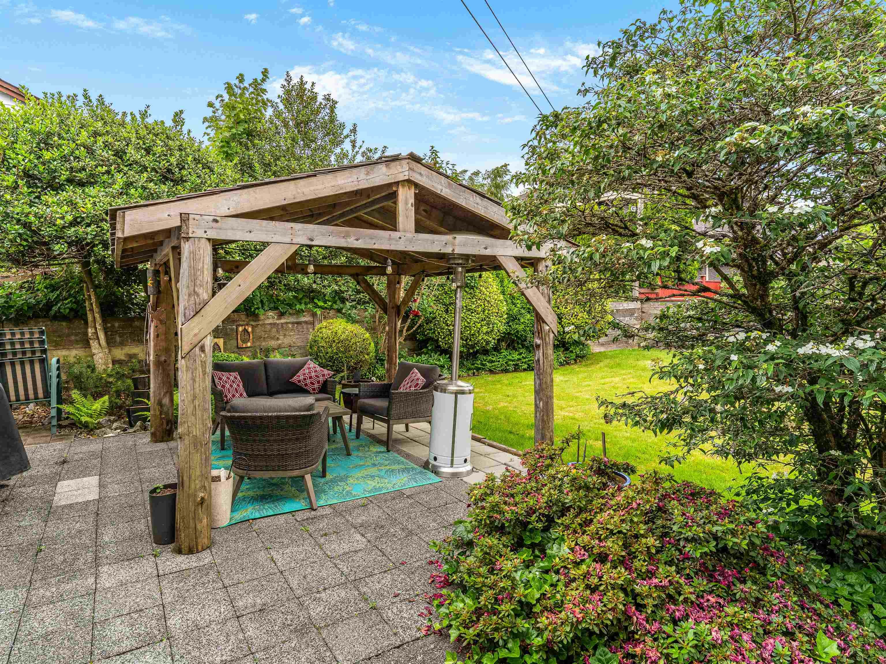 3591 Francis Road, Richmond, BC, V7C 1J4 - 27