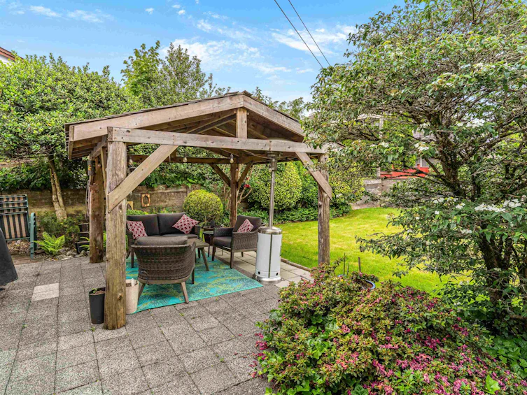 3591 Francis Road, Richmond, BC, V7C 1J4 - 27