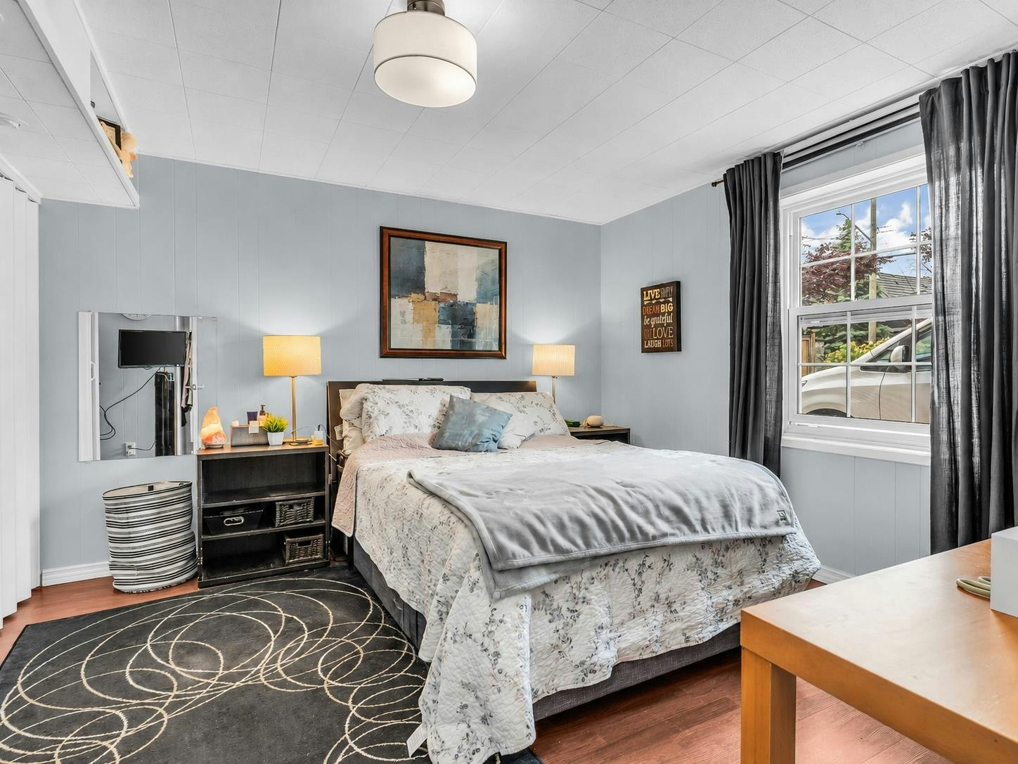 3591 Francis Road, Richmond, BC, V7C 1J4 - 8