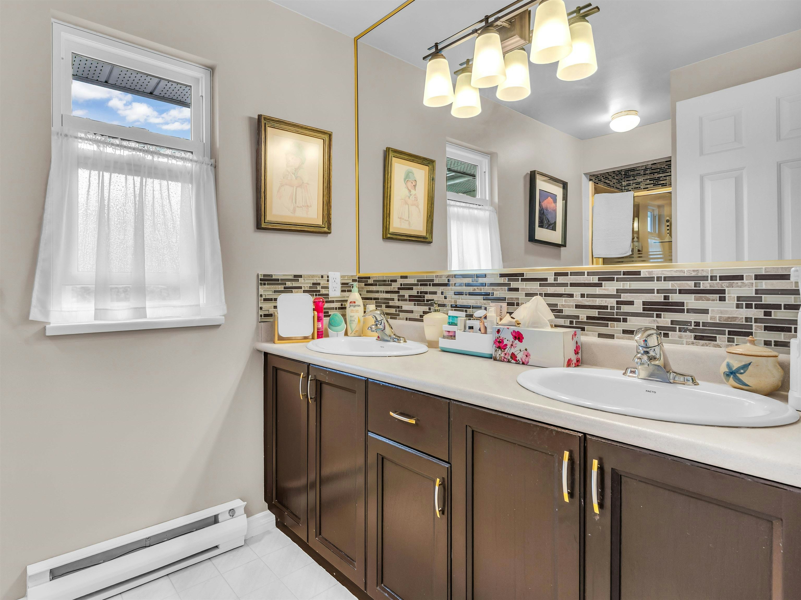 3591 Francis Road, Richmond, BC, V7C 1J4 - 20