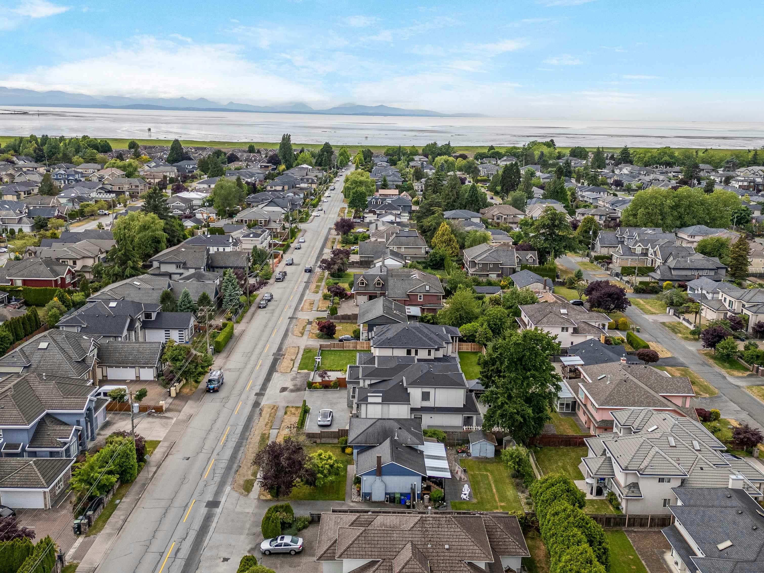 3591 Francis Road, Richmond, BC, V7C 1J4 - 34