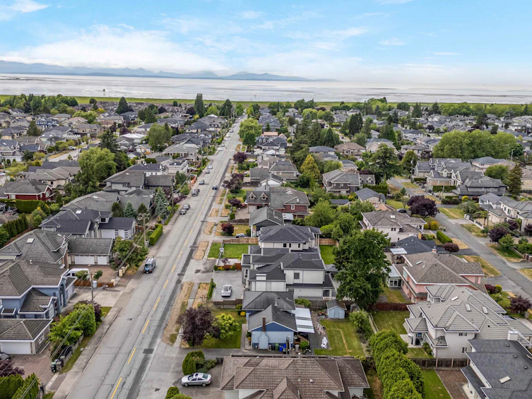 3591 Francis Road, Richmond, BC, V7C 1J4 - 34