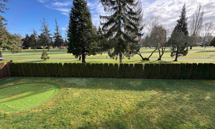 1010 Eden Crescent