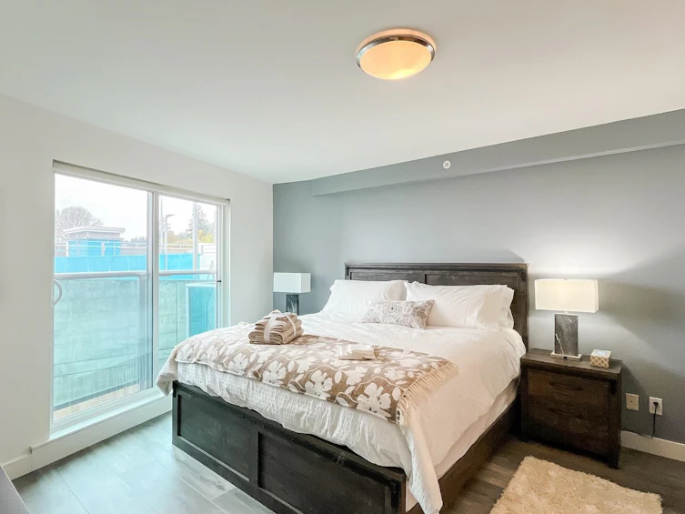 404-14955 Victoria Avenue, Surrey, BC, V4B 1G2 - 6