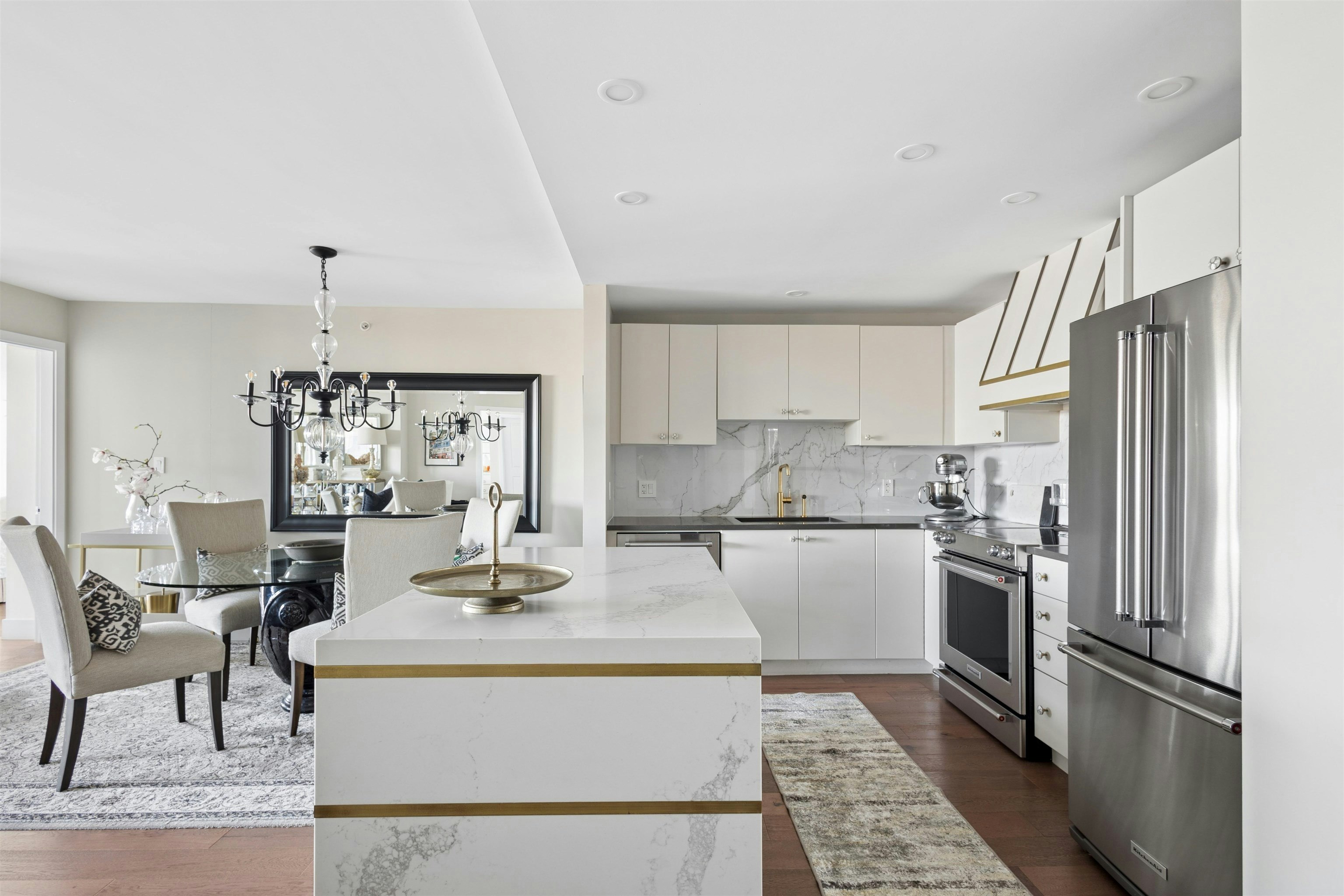 1204-5611 Goring Street, Burnaby, BC, V5B 0A3 - 5