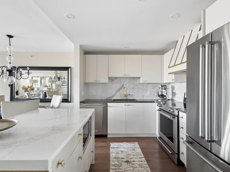 1204-5611 Goring Street, Burnaby, BC, V5B 0A3 - 6
