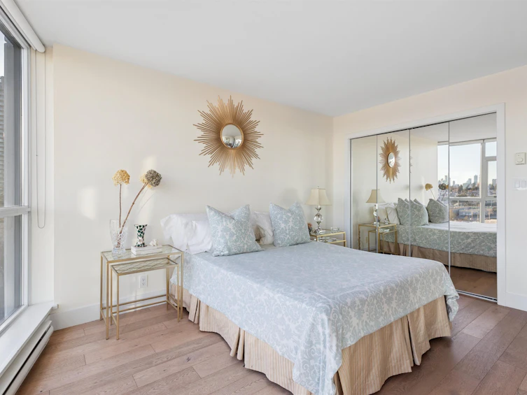 1204-5611 Goring Street, Burnaby, BC, V5B 0A3 - 19