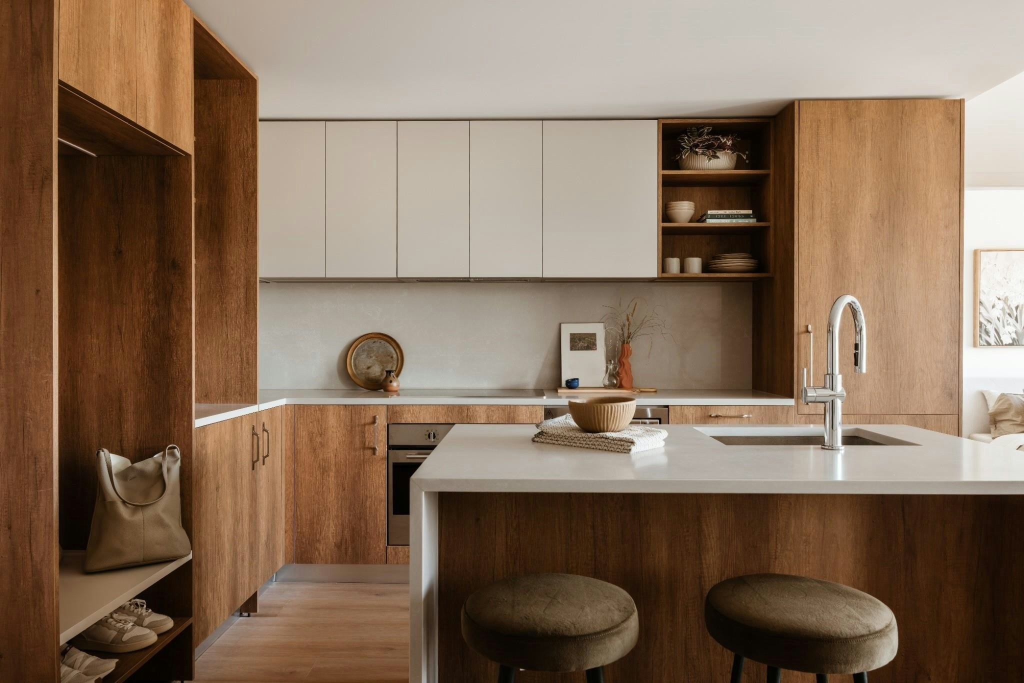 301-133 W 49th Avenue, Vancouver, BC, V5Z 2S3