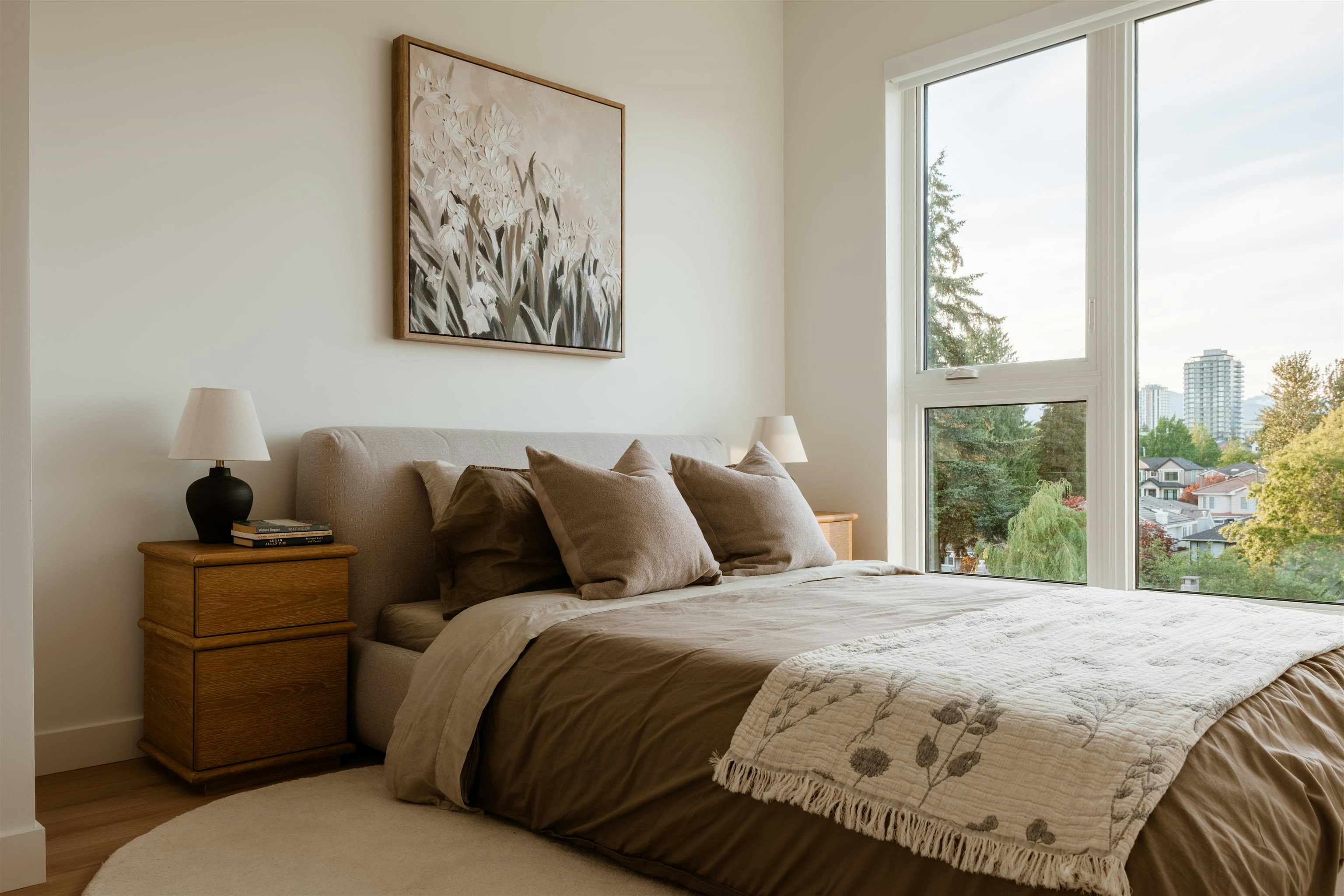 301-133 W 49th Avenue, Vancouver, BC, V5Z 2S3 - 4