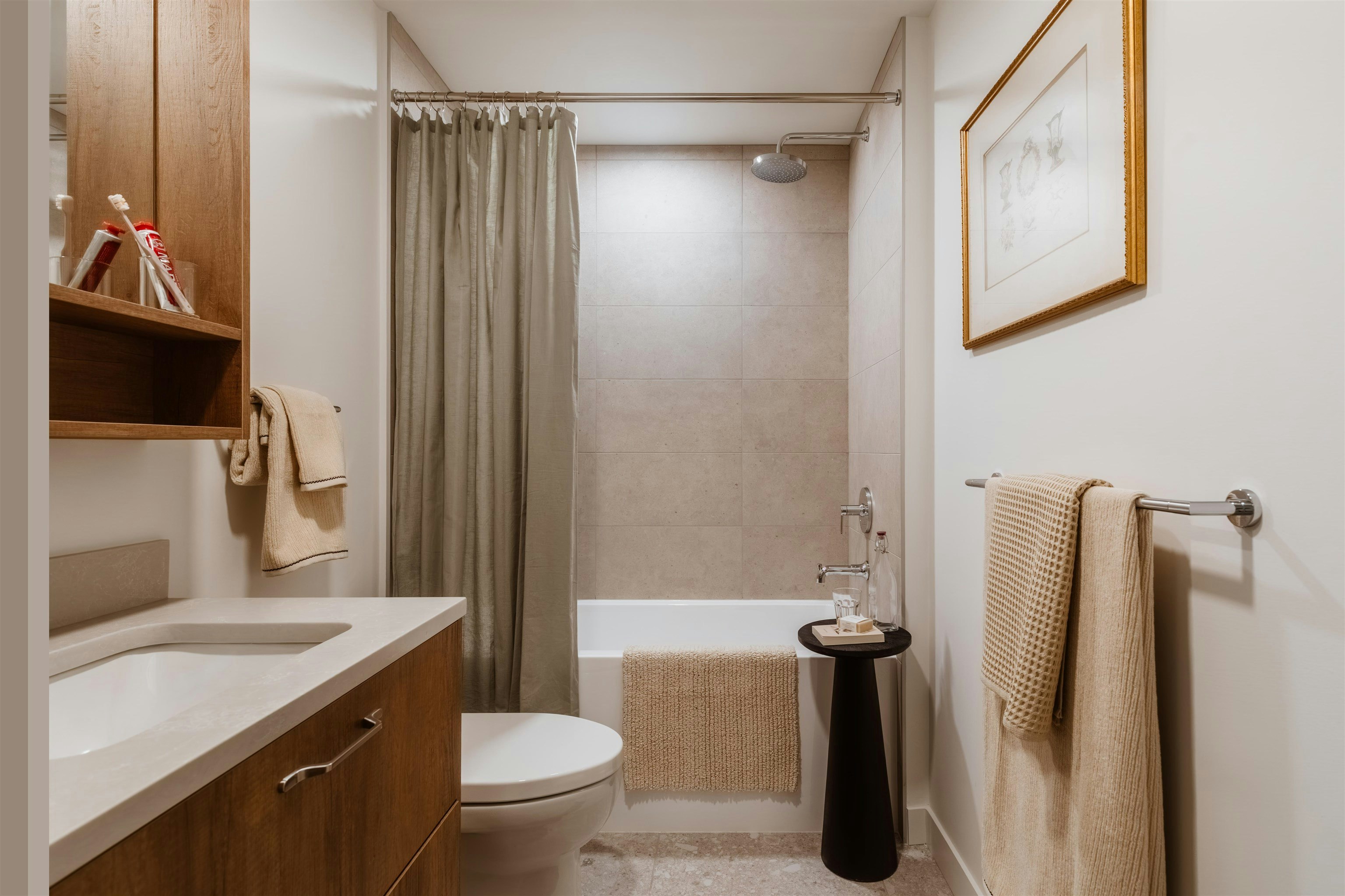 301-133 W 49th Avenue, Vancouver, BC, V5Z 2S3 - 5