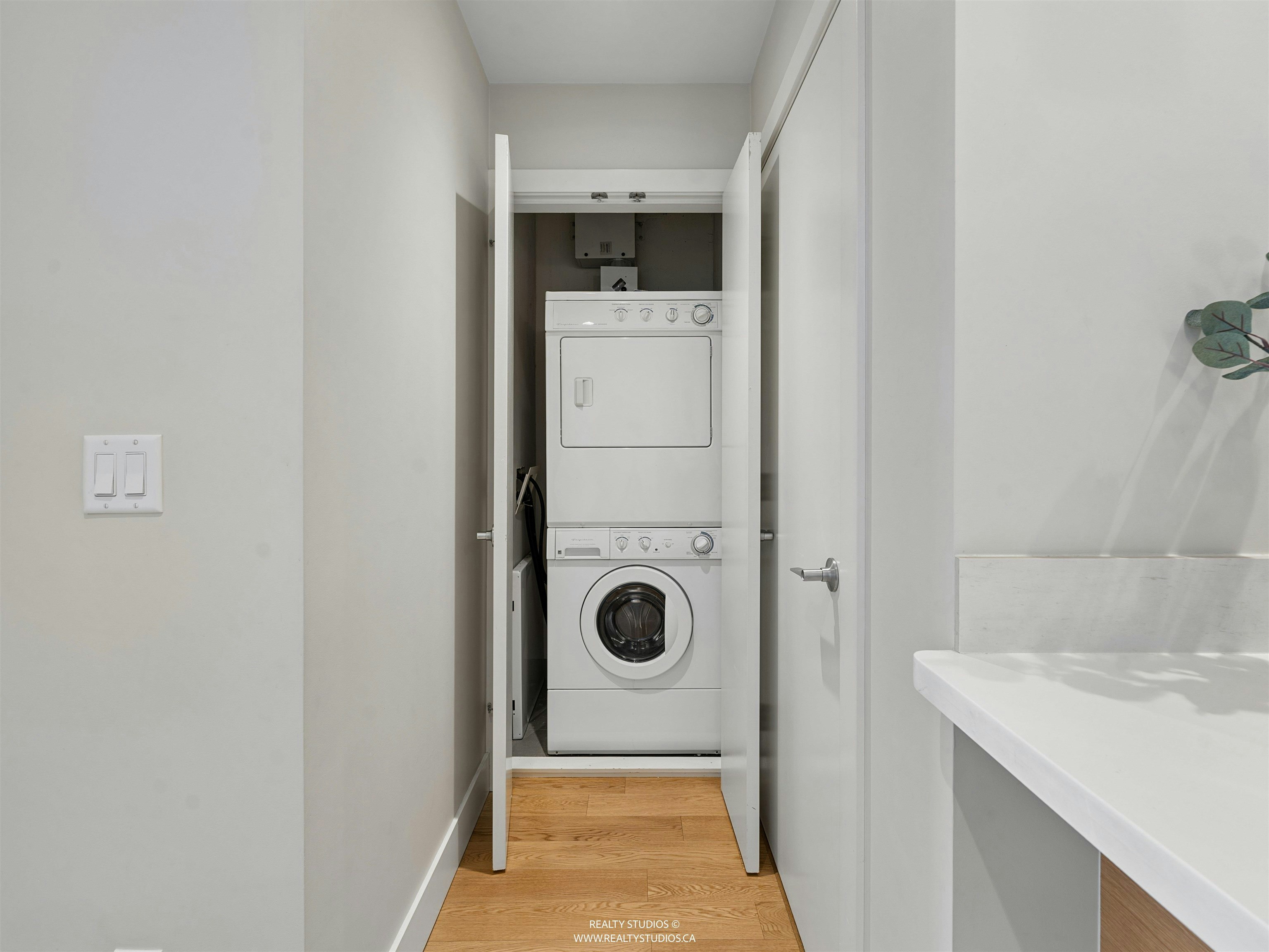 306-2020 Alma Street, Vancouver, BC, V6R 3P9 - 29