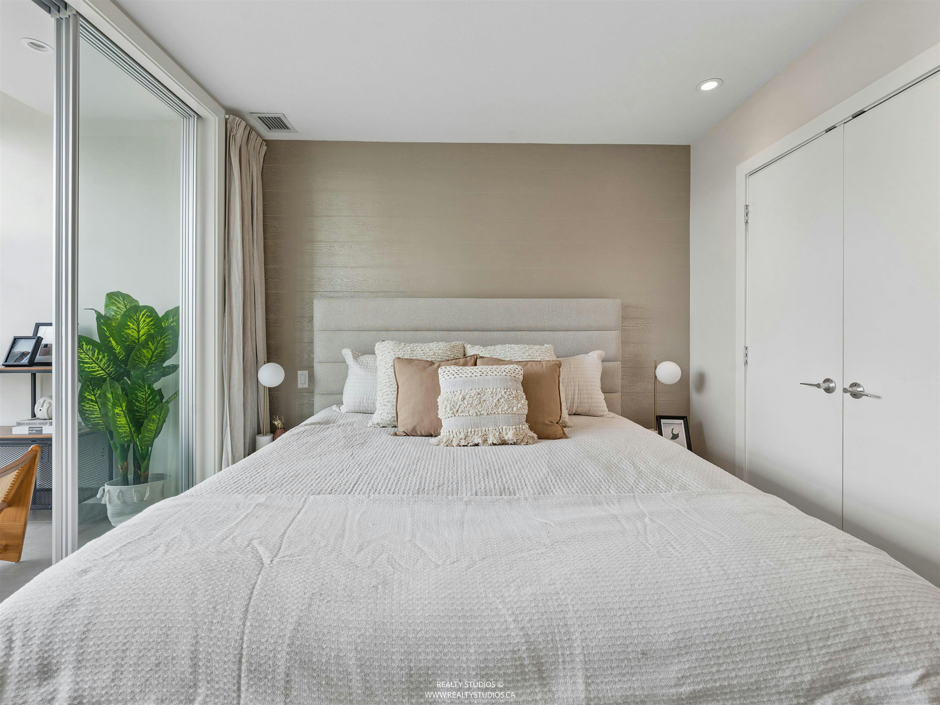 306-2020 Alma Street, Vancouver, BC, V6R 3P9 - 20