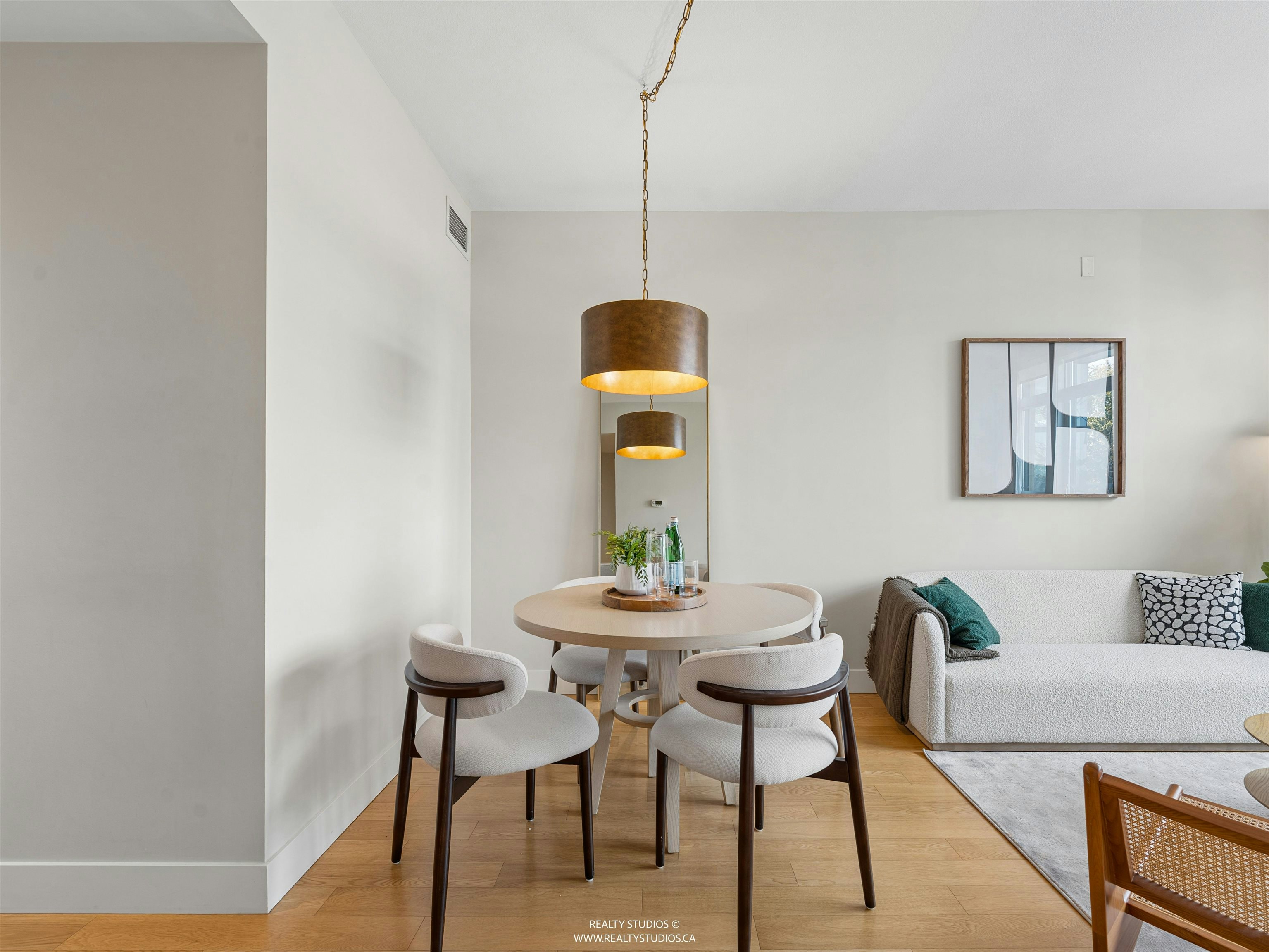 306-2020 Alma Street, Vancouver, BC, V6R 3P9 - 10