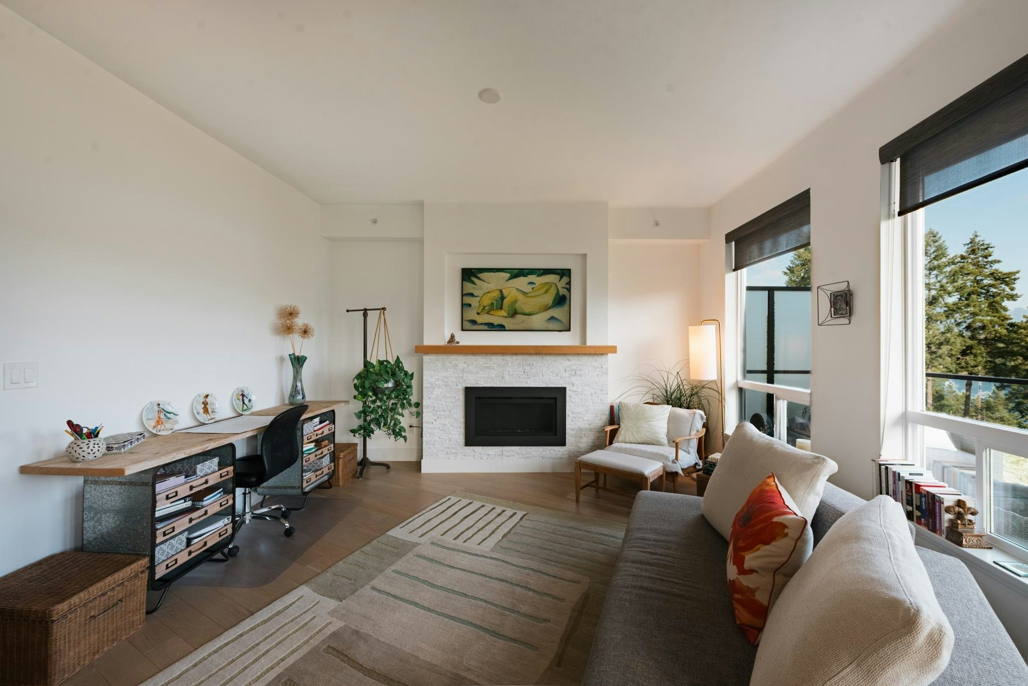 302-5780 Marine Way, Sechelt, BC, V7Z 0L8 - 13