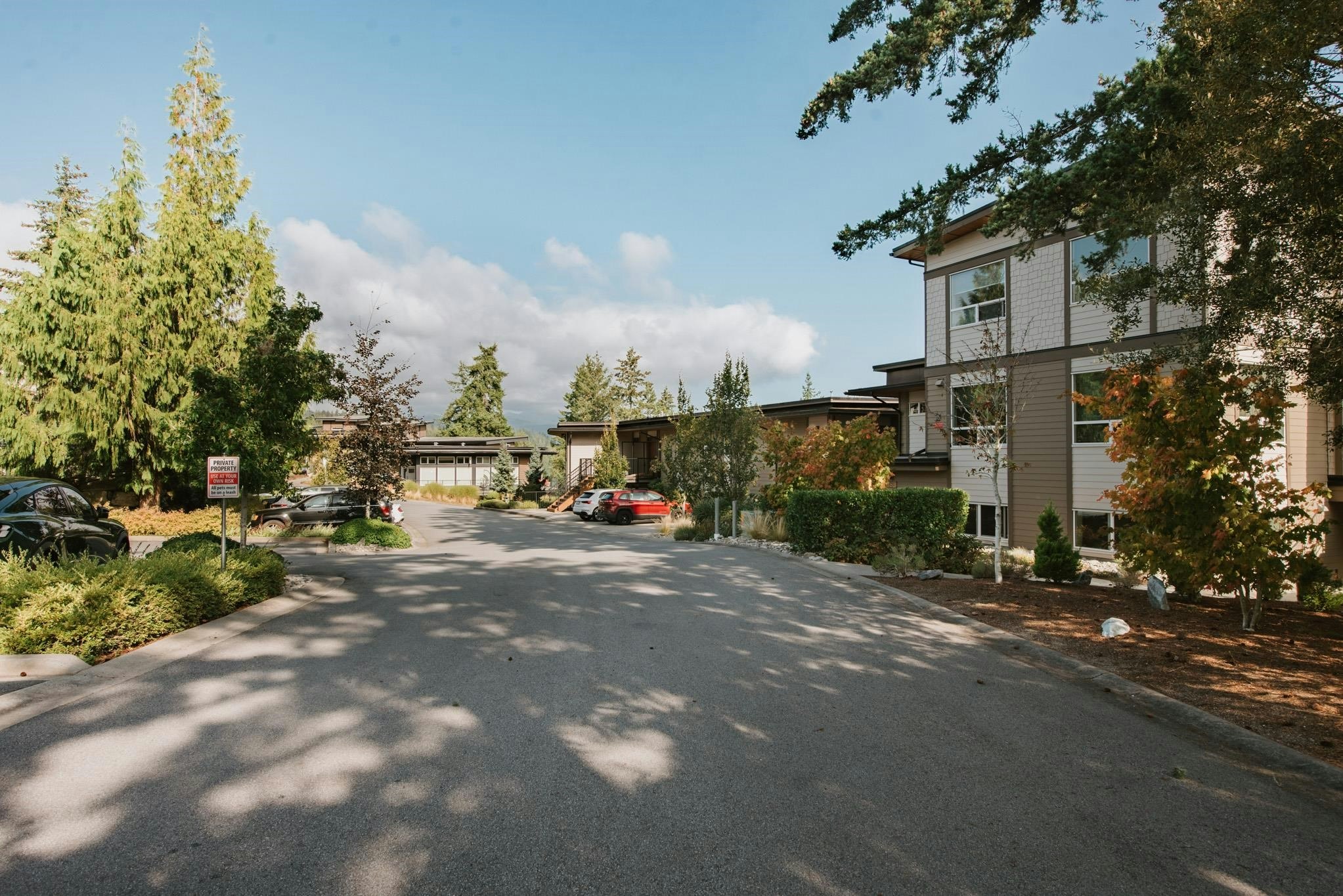 302-5780 Marine Way, Sechelt, BC, V7Z 0L8 - 27