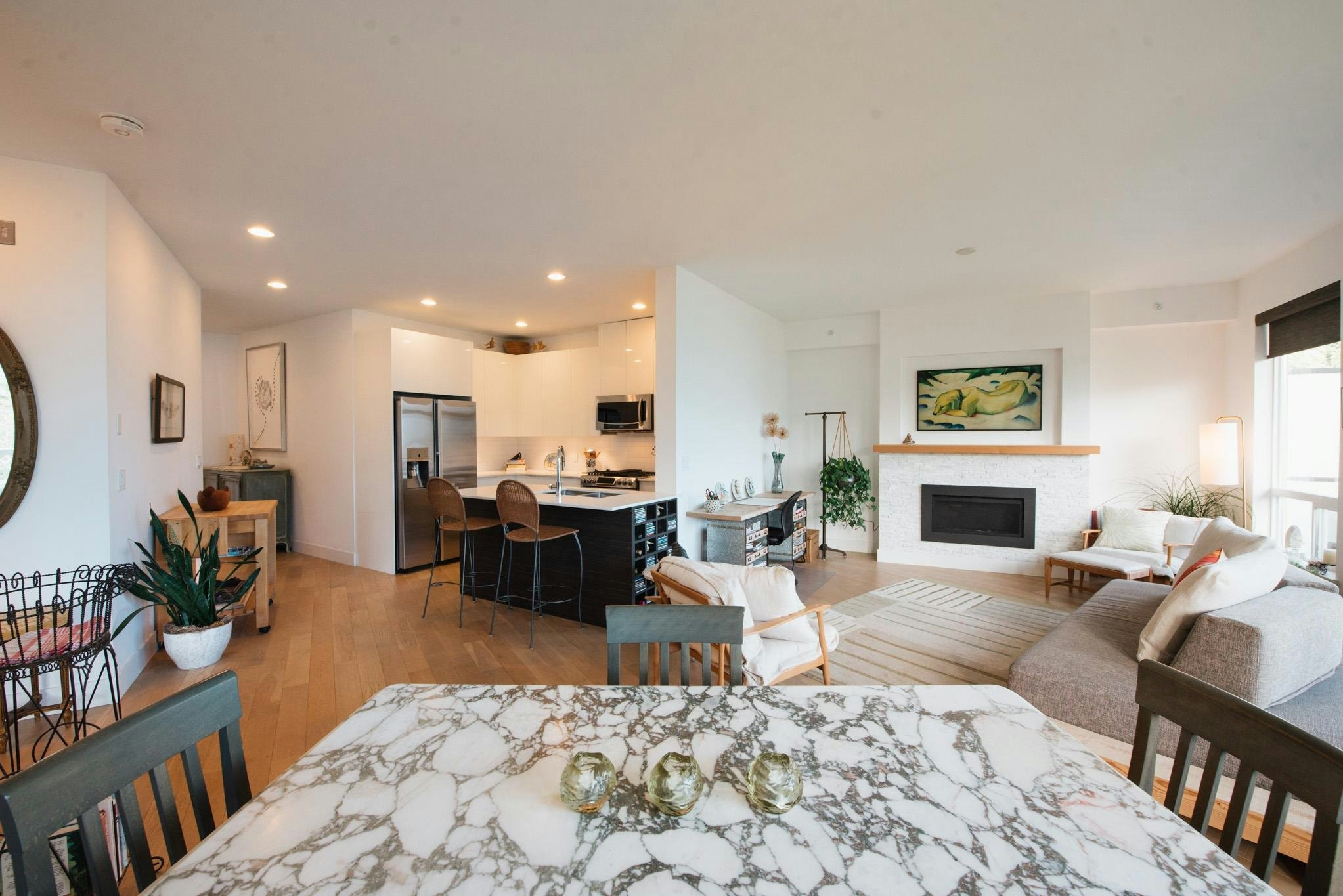 302-5780 Marine Way, Sechelt, BC, V7Z 0L8 - 15