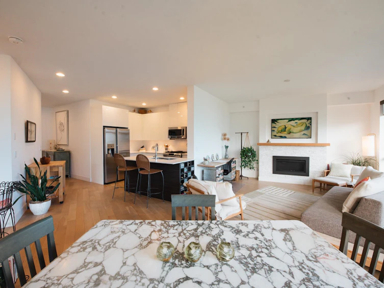 302-5780 Marine Way, Sechelt, BC, V7Z 0L8 - 15