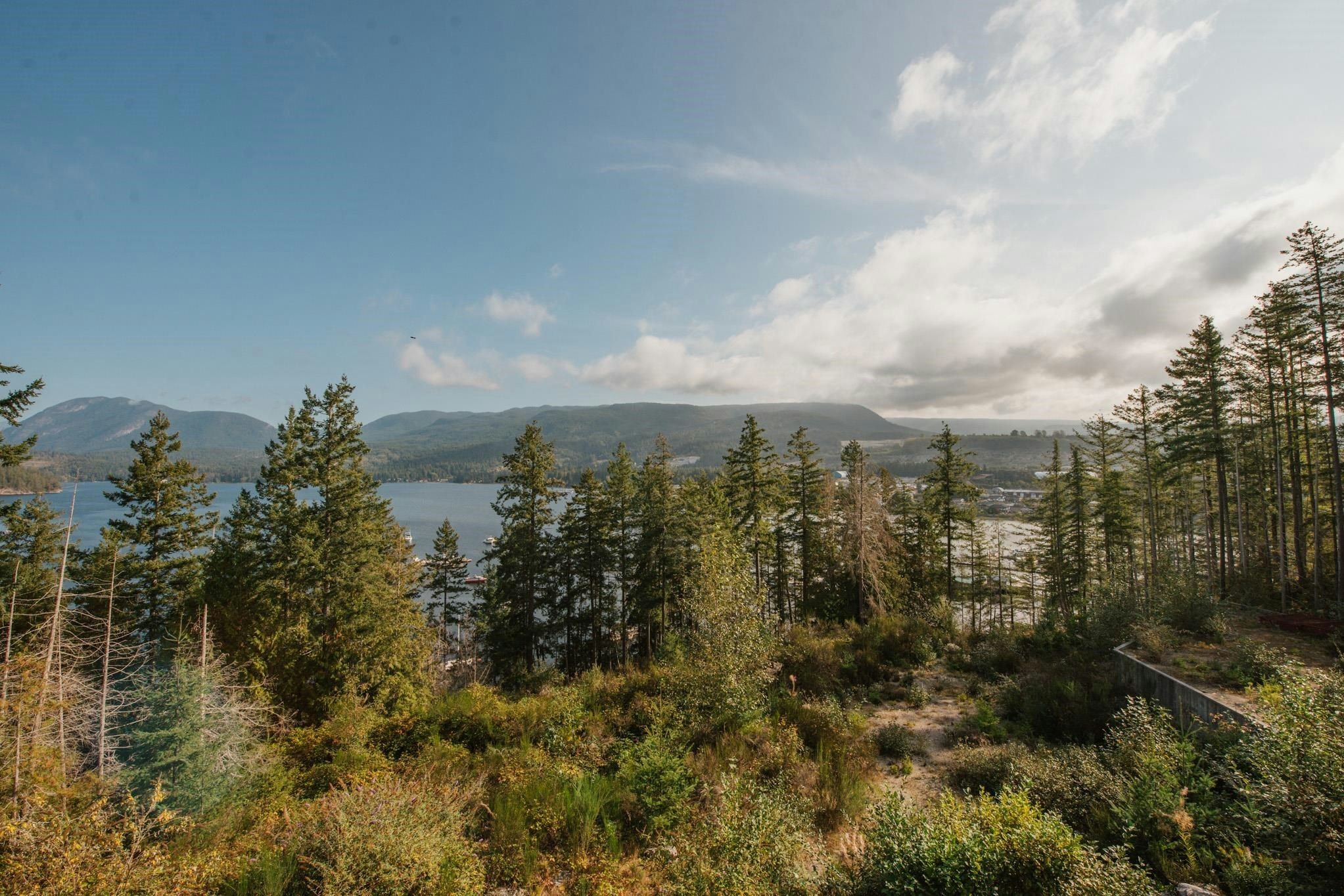 302-5780 Marine Way, Sechelt, BC, V7Z 0L8 - 29