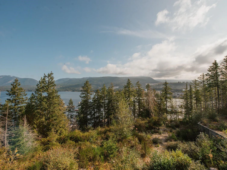 302-5780 Marine Way, Sechelt, BC, V7Z 0L8 - 29