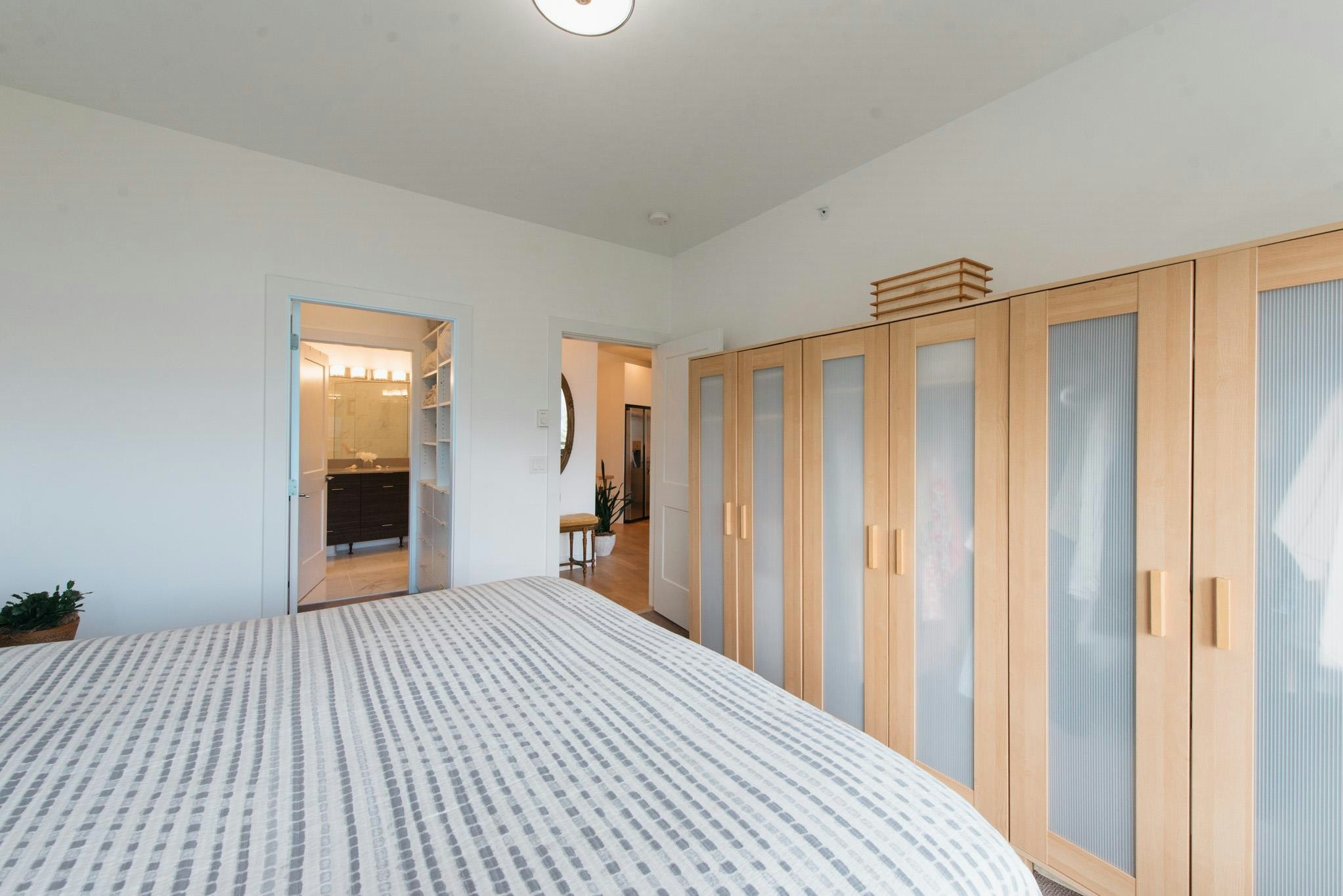 302-5780 Marine Way, Sechelt, BC, V7Z 0L8 - 20