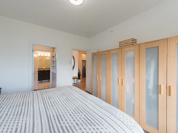 302-5780 Marine Way, Sechelt, BC, V7Z 0L8 - 20