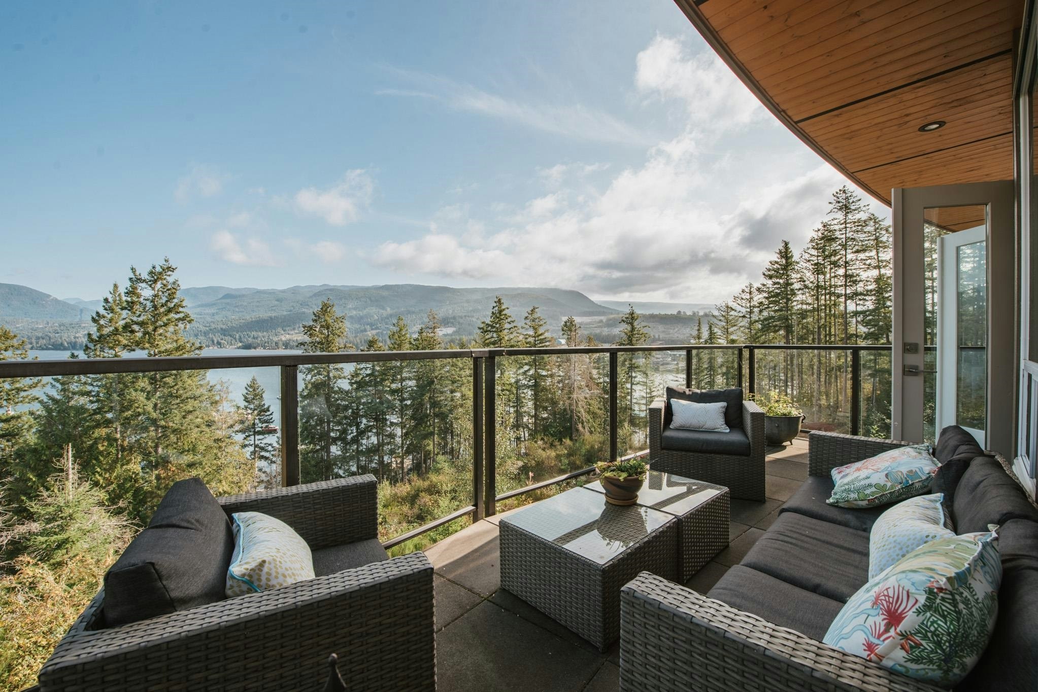 302-5780 Marine Way, Sechelt, BC, V7Z 0L8 - 25