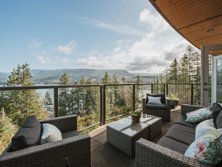 302-5780 Marine Way, Sechelt, BC, V7Z 0L8 - 25