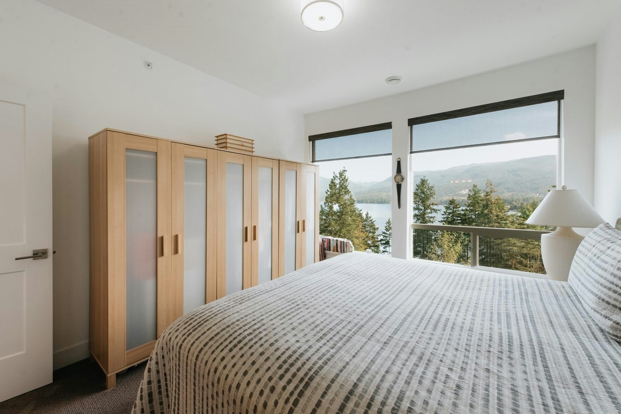 302-5780 Marine Way, Sechelt, BC, V7Z 0L8 - 19