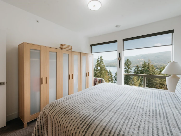 302-5780 Marine Way, Sechelt, BC, V7Z 0L8 - 19