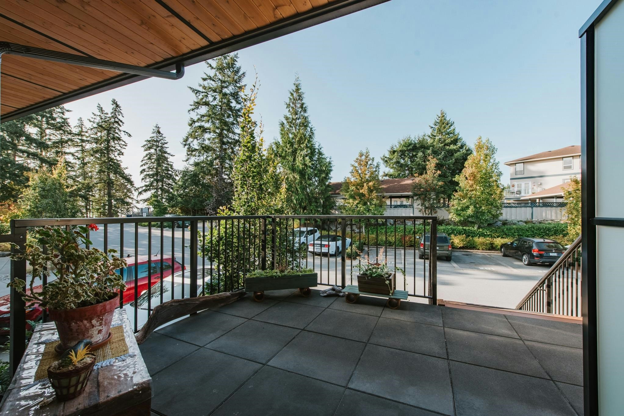 302-5780 Marine Way, Sechelt, BC, V7Z 0L8 - 26