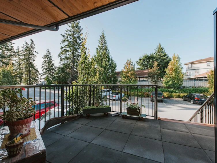 302-5780 Marine Way, Sechelt, BC, V7Z 0L8 - 26