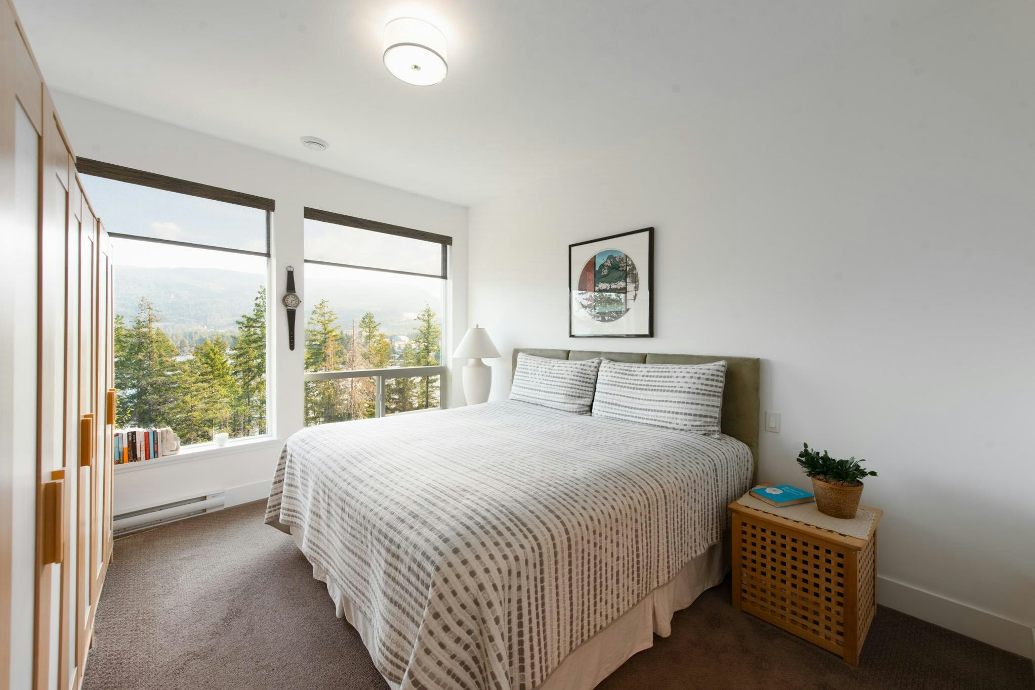 302-5780 Marine Way, Sechelt, BC, V7Z 0L8 - 18