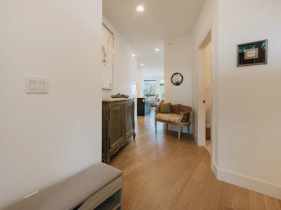 302-5780 Marine Way - 5