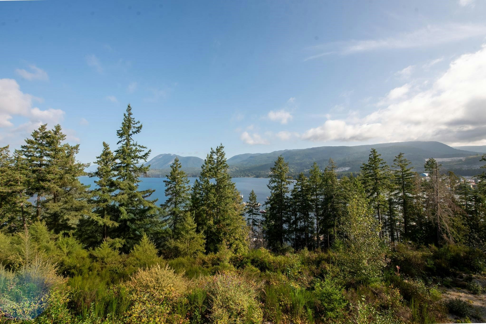 302-5780 Marine Way, Sechelt, BC, V7Z 0L8 - 28