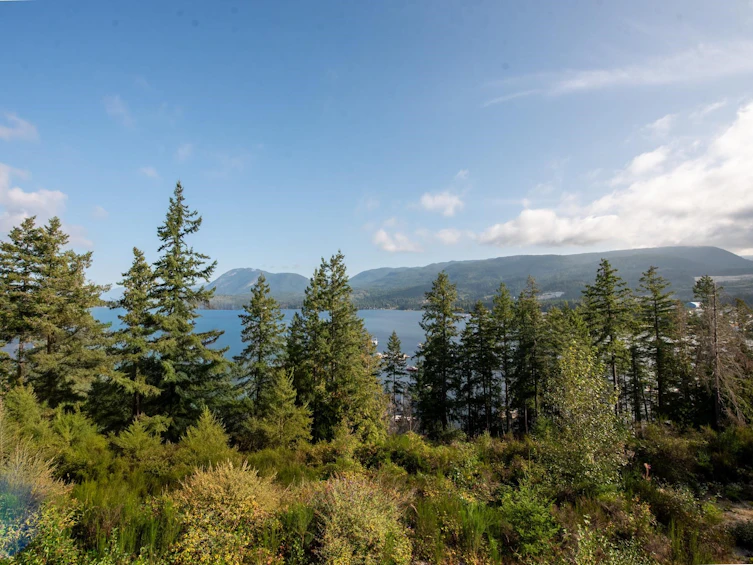 302-5780 Marine Way, Sechelt, BC, V7Z 0L8 - 28