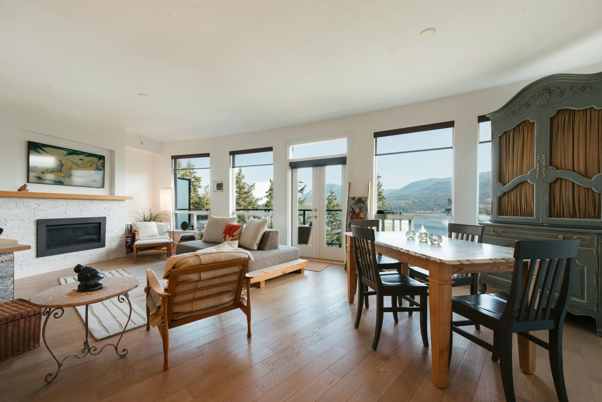 302-5780 Marine Way, Sechelt, BC, V7Z 0L8 - 12
