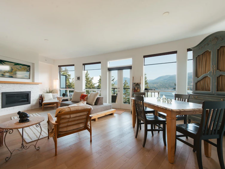 302-5780 Marine Way, Sechelt, BC, V7Z 0L8 - 12
