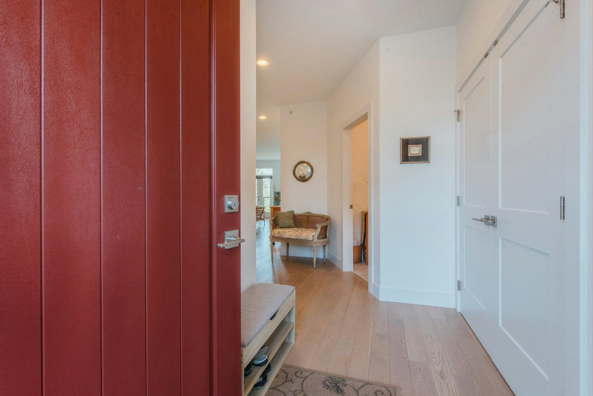 302-5780 Marine Way - 3