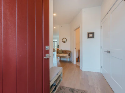 302-5780 Marine Way - 3