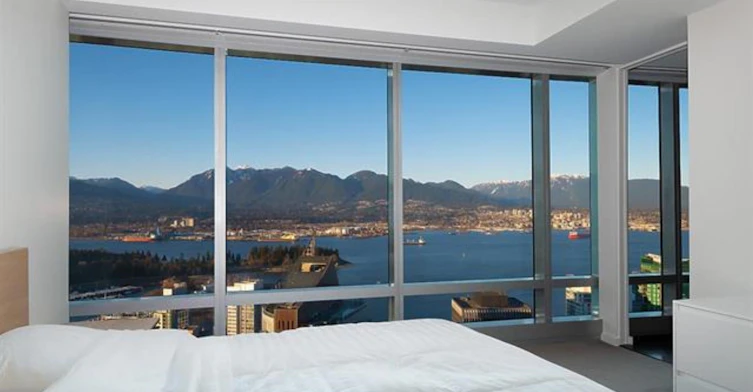 5305-1151 W Georgia Street, Vancouver, BC, V6E 4E6 - 10