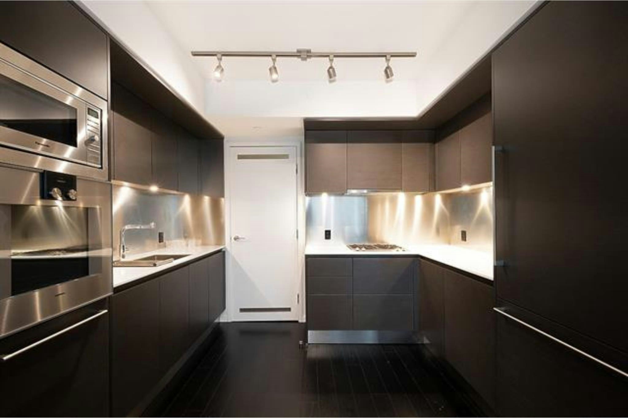 5305-1151 W Georgia Street, Vancouver, BC, V6E 4E6 - 9