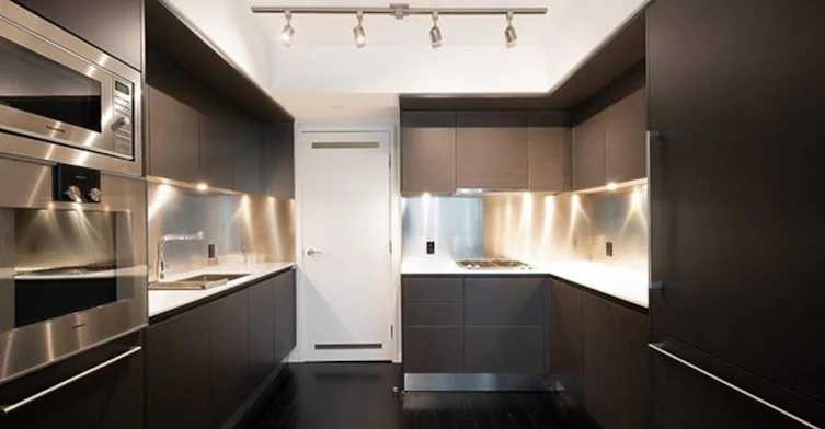 5305-1151 W Georgia Street, Vancouver, BC, V6E 4E6 - 9