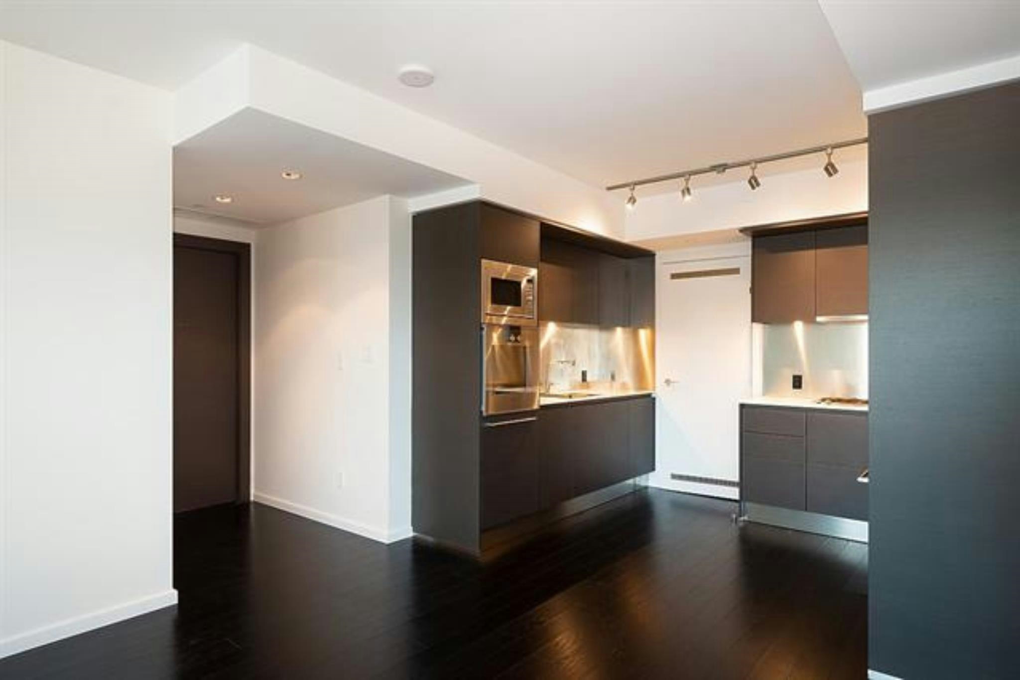 5305-1151 W Georgia Street, Vancouver, BC, V6E 4E6 - 8