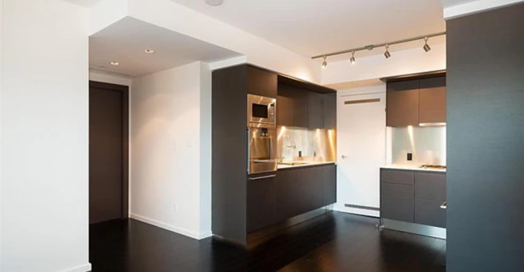 5305-1151 W Georgia Street, Vancouver, BC, V6E 4E6 - 8