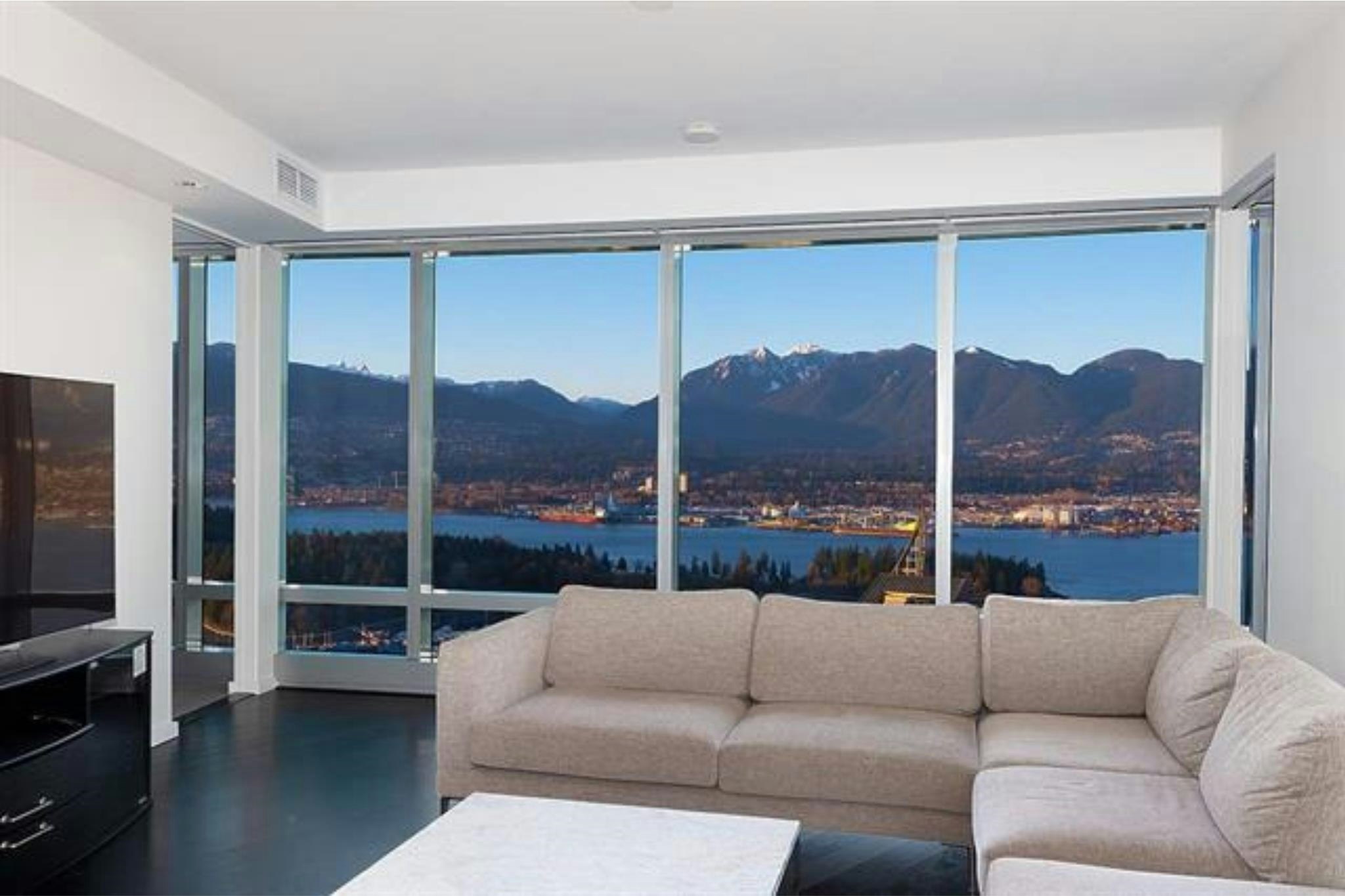 5305-1151 W Georgia Street, Vancouver, BC, V6E 4E6 - 6