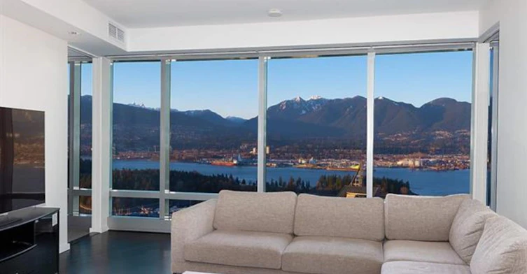 5305-1151 W Georgia Street, Vancouver, BC, V6E 4E6 - 6